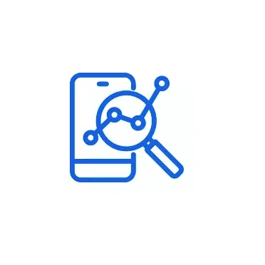Slide Daypro Xr 自動売買