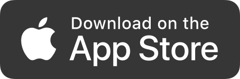Slide Daypro Xr 取引分析
