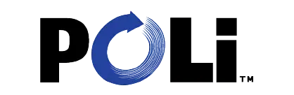 Slide Daypro Xr 金融自動化